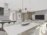 Apartamento no Edif�cio Tonino Lamborghini Residences - Pronto para morar 3