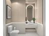 Apartamento no Edif�cio Tonino Lamborghini Residences - Pronto para morar 4