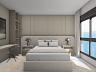 Apartamento no Edif�cio Tonino Lamborghini Residences - Pronto para morar 5
