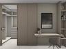 Apartamento no Edif�cio Tonino Lamborghini Residences - Pronto para morar 6
