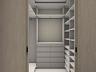 Apartamento no Edif�cio Tonino Lamborghini Residences - Pronto para morar 7
