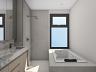 Apartamento no Edif�cio Tonino Lamborghini Residences - Pronto para morar 8