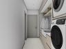 Apartamento no Edif�cio Tonino Lamborghini Residences - Pronto para morar 9