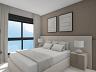 Apartamento no Edif�cio Tonino Lamborghini Residences - Pronto para morar 11