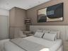 Apartamento no Edif�cio Tonino Lamborghini Residences - Pronto para morar 12
