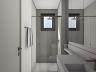 Apartamento no Edif�cio Tonino Lamborghini Residences - Pronto para morar 14