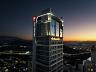 Apartamento no Edif�cio Tonino Lamborghini Residences - Pronto para morar 15