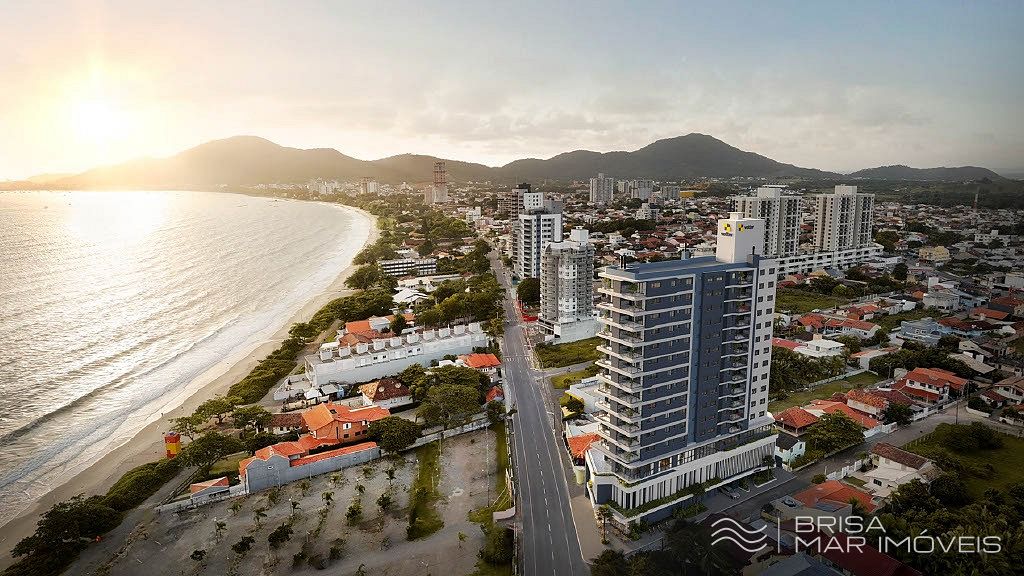 Vetter 2 suítes, piscina, alto padrão Vetter na Penha