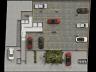 3 dormit�rios, Itacolomi, Balne�rio Pi�arras, 94 m�, a 150 m da praia e pronto para morar 12