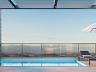 3 dormit�rios, Itacolomi, Balne�rio Pi�arras, 94 m�, a 150 m da praia e pronto para morar 3
