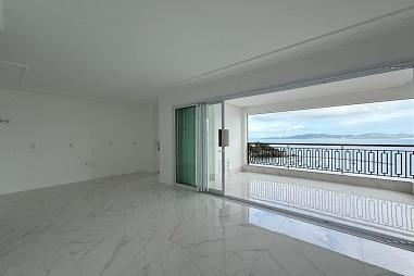 Apartamento com 3 quartos à venda, 143m², 3 banheiros, 2 garagens - Centro - Itapema