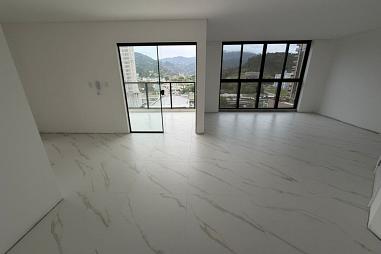 Apartamento com 4 quartos à venda, 130m², 4 banheiros, 3 garagens - Centro - Itapema