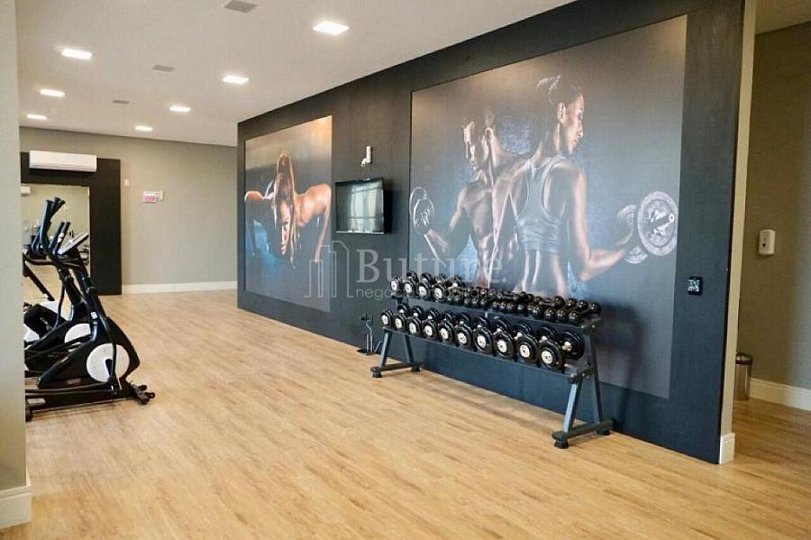 LE TRE TORRI — foto 8