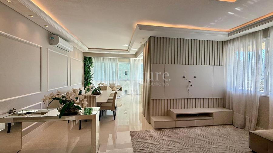 LE TRE TORRI — foto 1