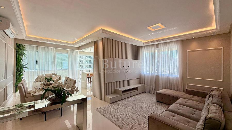 LE TRE TORRI — foto 2