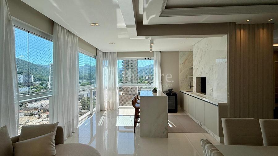 LE TRE TORRI — foto 3