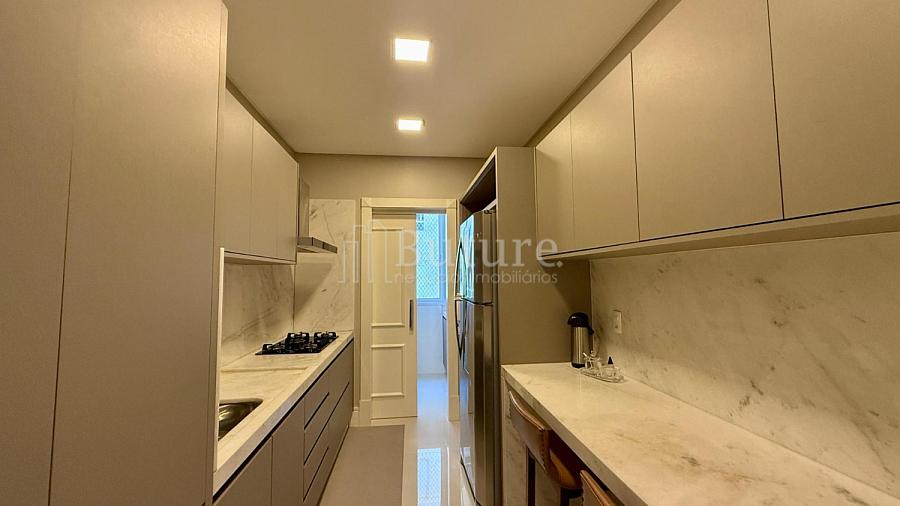 LE TRE TORRI — foto 6