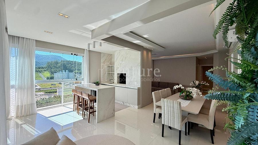 LE TRE TORRI — foto 4