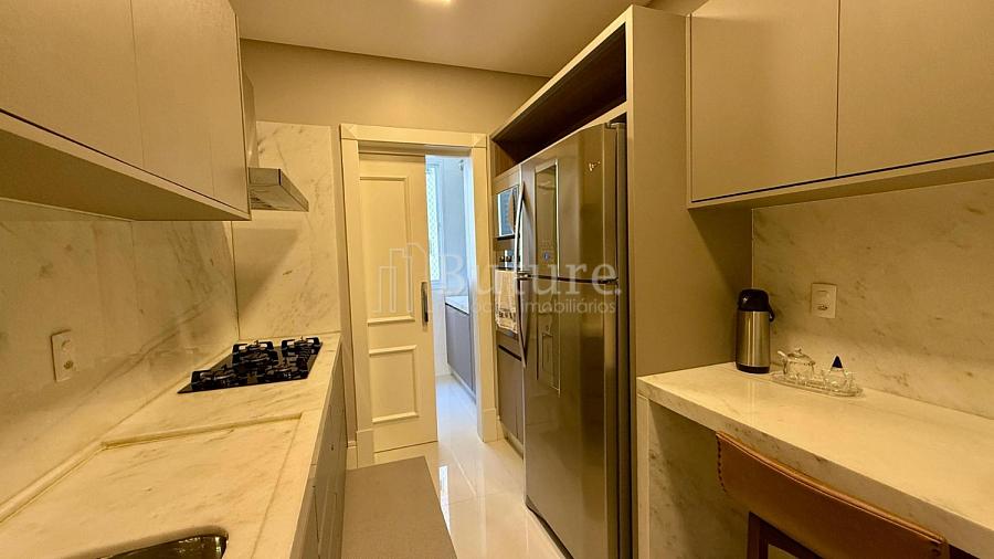 LE TRE TORRI — foto 7