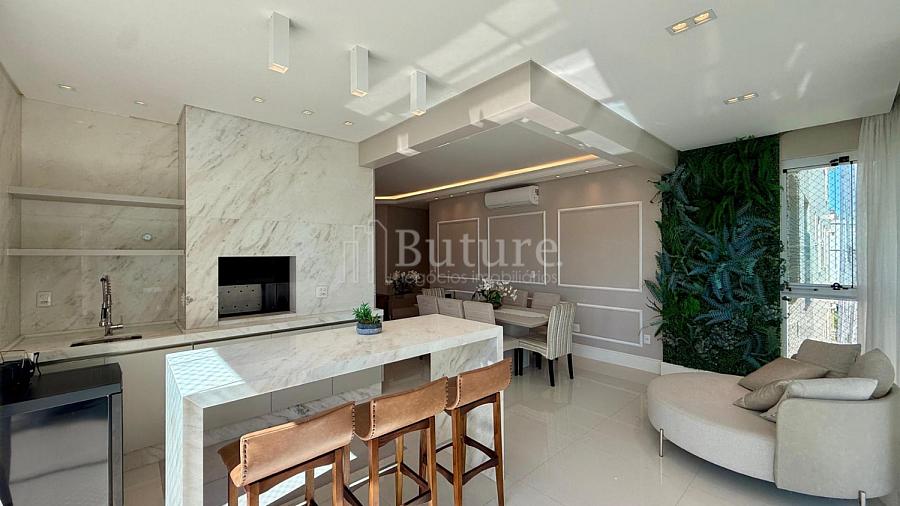 LE TRE TORRI — foto 5