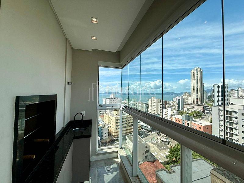 Apartamento com 3 quartos à venda, 117m², 4 banheiros, 2 garagens - Centro - Itapema — foto 6