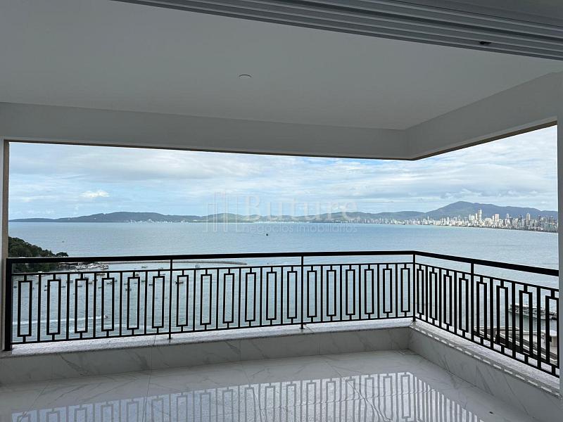 Apartamento com 3 quartos à venda, 143m², 3 banheiros, 2 garagens - Centro - Itapema — foto 3