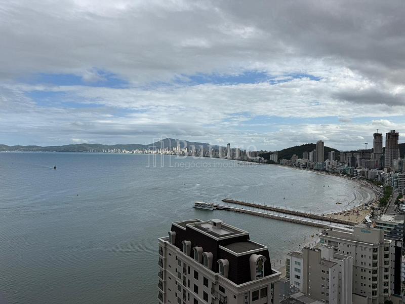 Apartamento com 3 quartos à venda, 143m², 3 banheiros, 2 garagens - Centro - Itapema — foto 7