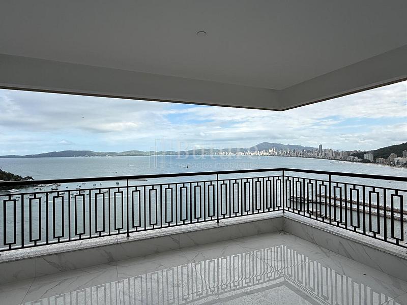 Apartamento com 3 quartos à venda, 143m², 3 banheiros, 2 garagens - Centro - Itapema — foto 6