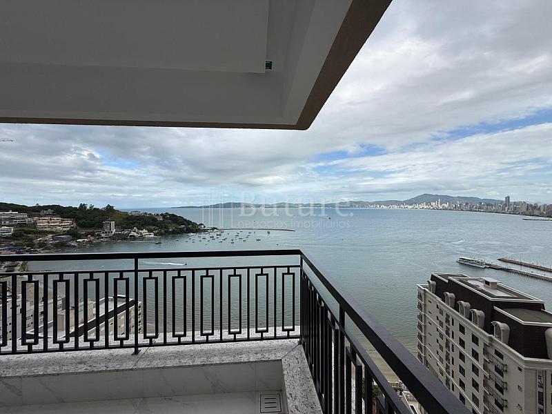 Apartamento com 3 quartos à venda, 143m², 3 banheiros, 2 garagens - Centro - Itapema — foto 4