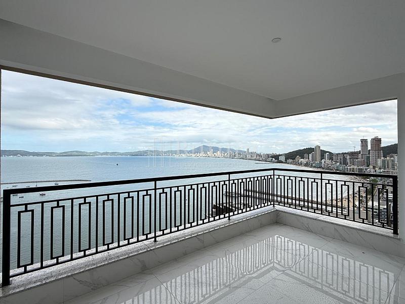 Apartamento com 3 quartos à venda, 143m², 3 banheiros, 2 garagens - Centro - Itapema — foto 5