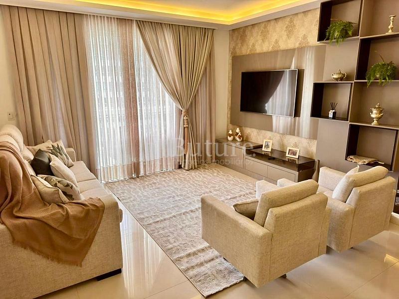 Apartamento com 4 quartos à venda, 210m², 4 banheiros, 2 garagens - Centro - Itapema — foto 2