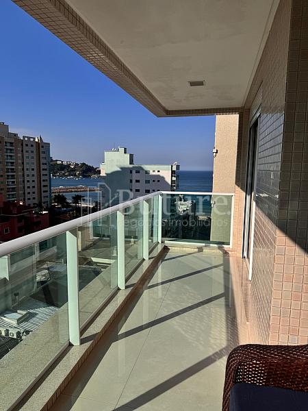 Apartamento com 4 quartos à venda, 210m², 4 banheiros, 2 garagens - Centro - Itapema — foto 4