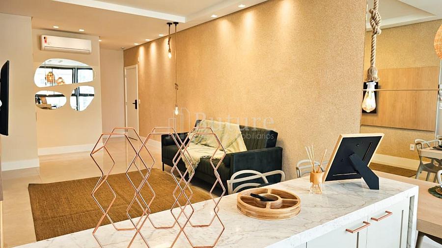 Apartamento com 2 quartos à venda, 87m², 2 banheiros, 2 garagens - Centro - Itapema — foto 6