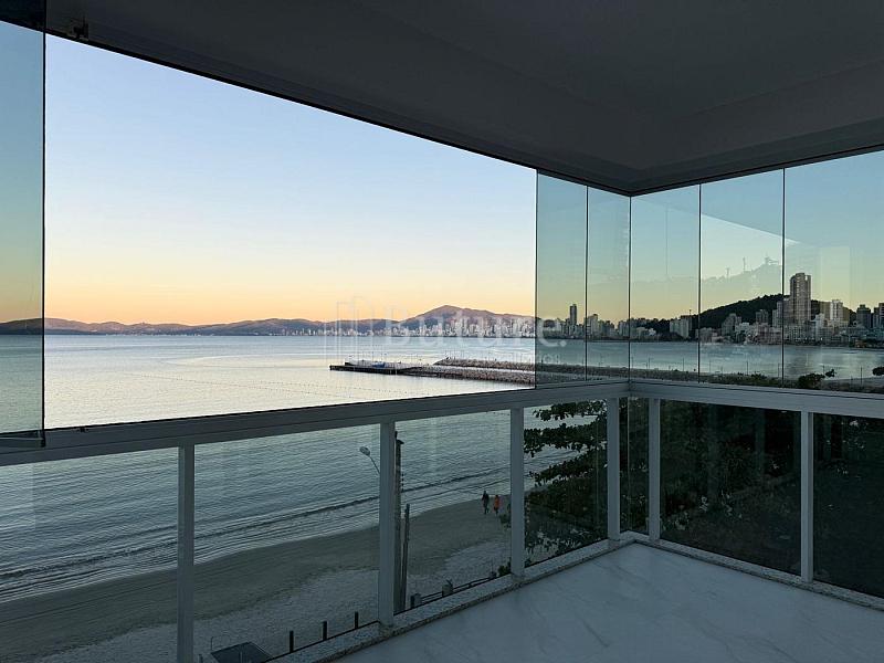 Apartamento com 3 quartos à venda, 145m², 3 banheiros, 2 garagens - Centro - Itapema — foto 3