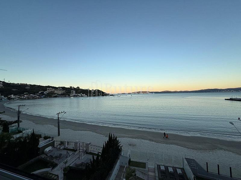 Apartamento com 3 quartos à venda, 145m², 3 banheiros, 2 garagens - Centro - Itapema — foto 4