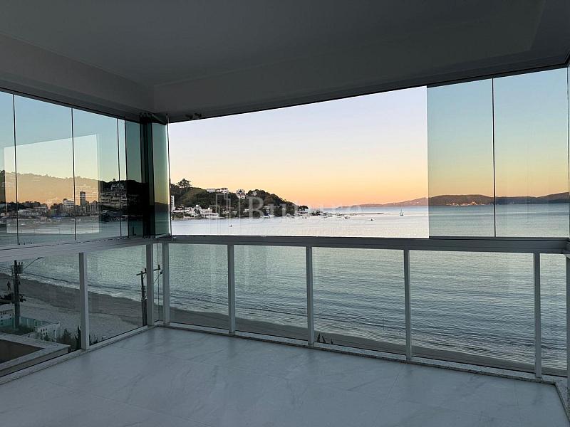 Apartamento com 3 quartos à venda, 145m², 3 banheiros, 2 garagens - Centro - Itapema — foto 6