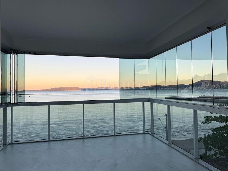 Apartamento com 3 quartos à venda, 145m², 3 banheiros, 2 garagens - Centro - Itapema — foto 7