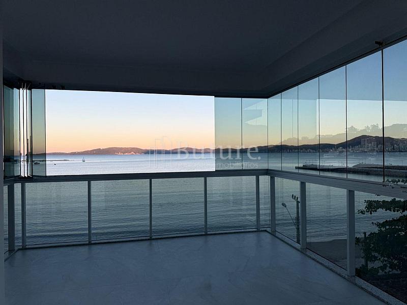 Apartamento com 3 quartos à venda, 145m², 3 banheiros, 2 garagens - Centro - Itapema — foto 8