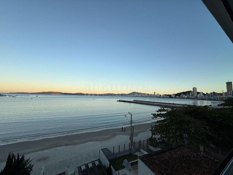 Apartamento com 3 quartos à venda, 145m², 3 banheiros, 2 garagens - Centro - Itapema — foto 5