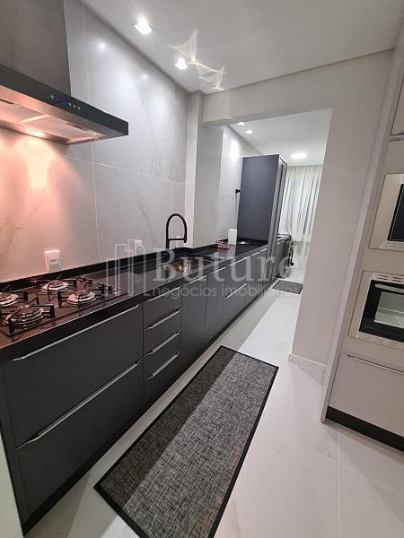 Apartamento com 2 quartos à venda, 85m², 2 banheiros, 1 garagem - Centro - Itapema — foto 5