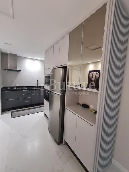 Apartamento com 2 quartos à venda, 85m², 2 banheiros, 1 garagem - Centro - Itapema — foto 6