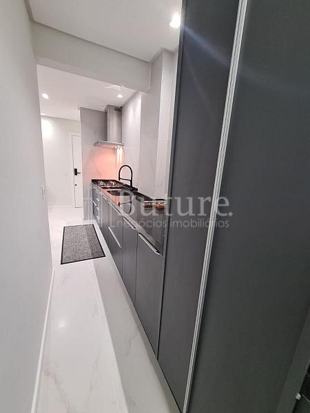 Apartamento com 2 quartos à venda, 85m², 2 banheiros, 1 garagem - Centro - Itapema — foto 7