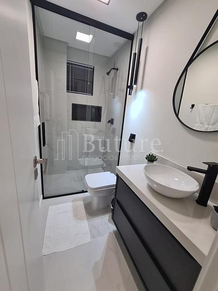 Apartamento com 2 quartos à venda, 85m², 2 banheiros, 1 garagem - Centro - Itapema — foto 8