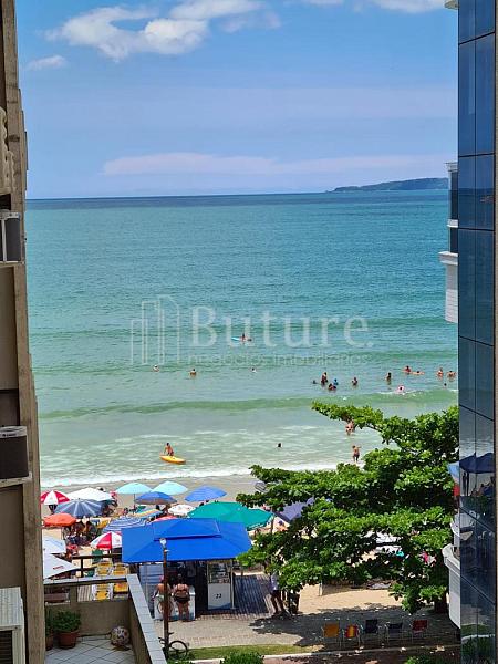 Apartamento com 2 quartos à venda, 85m², 2 banheiros, 1 garagem - Centro - Itapema — foto 3