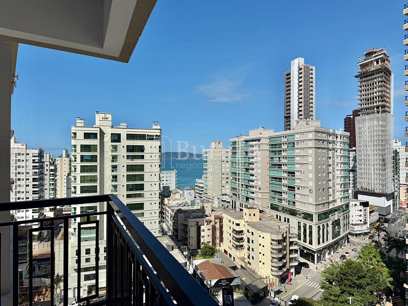 Apartamento com 3 quartos à venda, 130m², 4 banheiros, 2 garagens - Centro - Itapema — foto 3