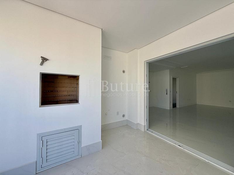 Apartamento com 3 quartos à venda, 130m², 4 banheiros, 2 garagens - Centro - Itapema — foto 2