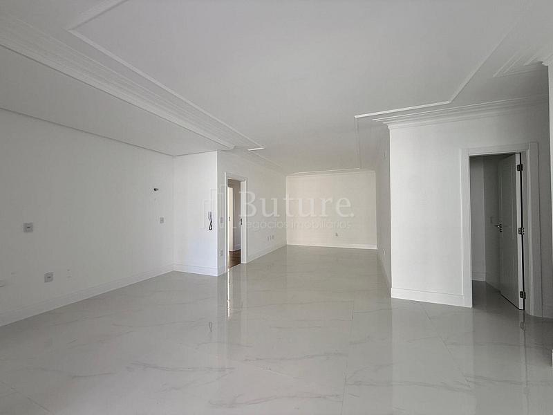 Apartamento com 3 quartos à venda, 130m², 4 banheiros, 2 garagens - Centro - Itapema — foto 4
