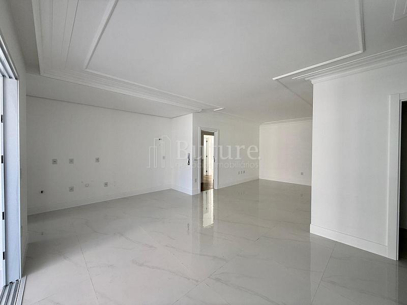 Apartamento com 3 quartos à venda, 130m², 4 banheiros, 2 garagens - Centro - Itapema — foto 5