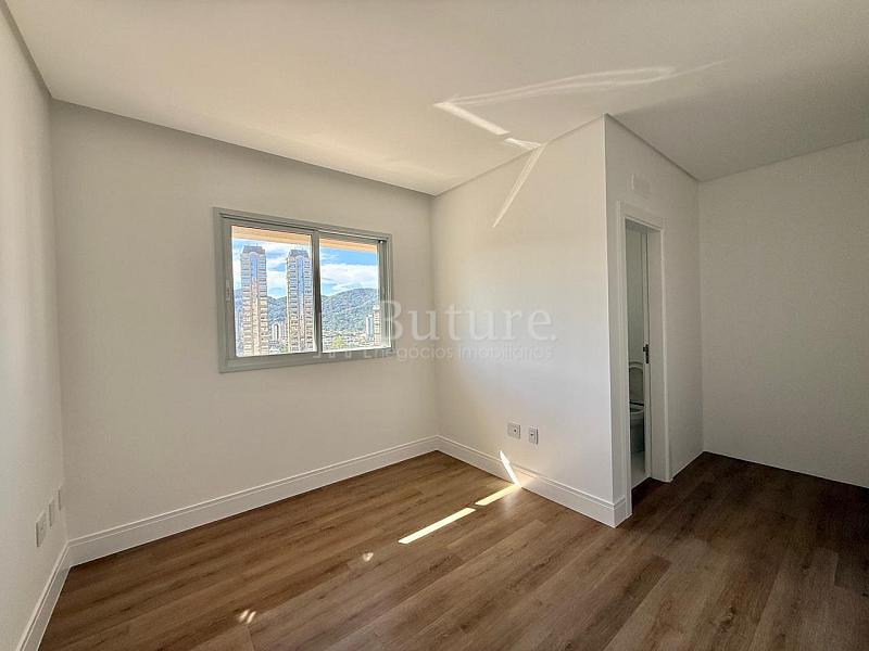 Apartamento com 3 quartos à venda, 130m², 4 banheiros, 2 garagens - Centro - Itapema — foto 7