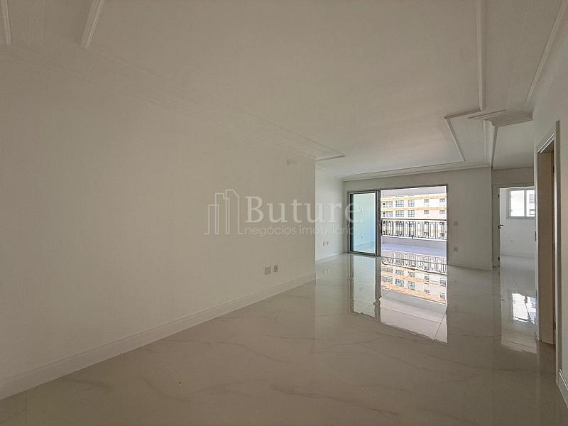 Apartamento com 3 quartos à venda, 130m², 4 banheiros, 2 garagens - Centro - Itapema — foto 6